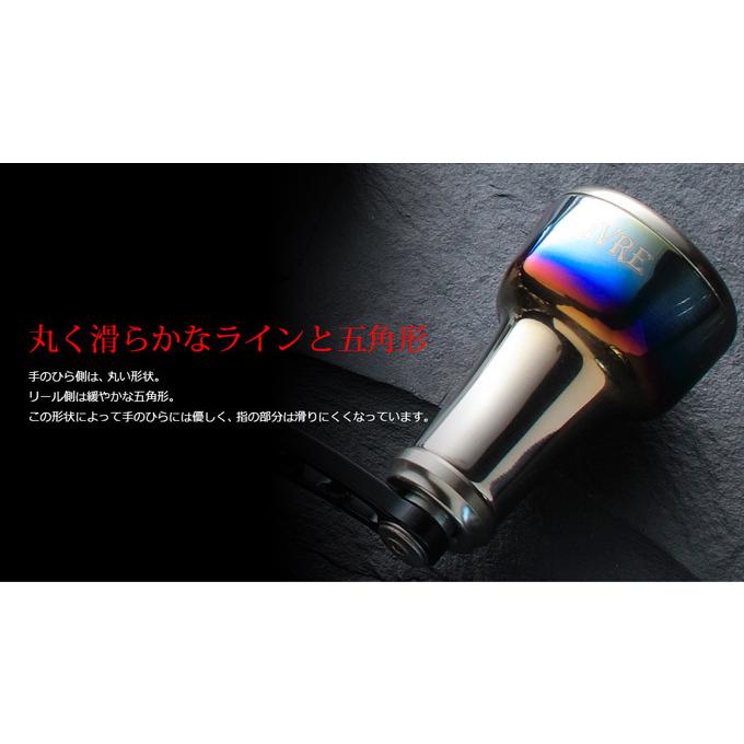 取り寄せ商品】 メガテック リブレ ff (フォルテッシモ) (入数：2個