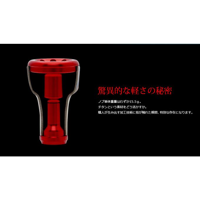取り寄せ商品】 メガテック リブレ ff (フォルテッシモ) (入数：2個