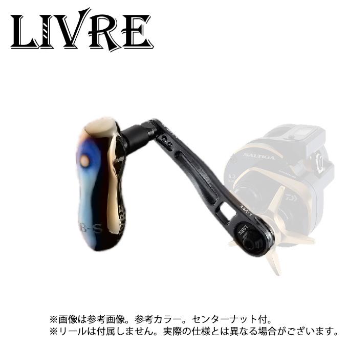 取り寄せ商品】メガテック リブレ LB 90-95 (エルビー 90-95 取り寄せ商品】メガテック リブレ LB 90-95 (エルビー 90-95