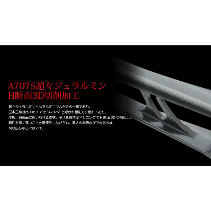 取り寄せ商品】メガテック リブレ POWER 93 (パワー 93 取り寄せ商品】メガテック リブレ POWER 93 (パワー 93