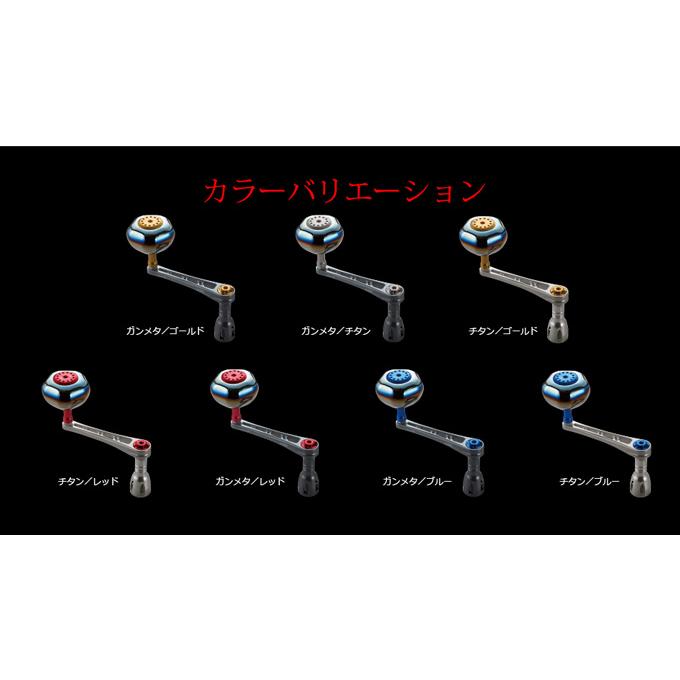 取り寄せ商品】メガテック リブレ POWER 93 (パワー 93 取り寄せ商品】メガテック リブレ POWER 93 (パワー 93