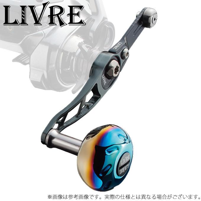 取り寄せ商品】メガテック リブレ SB 55-60(エスビー 55-60) (カスタムハンドル/ベイトリール用) つり具のマルニシYahoo!店 - 通販 - PayPayモール 取り寄せ商品】メガテック リブレ SB 55-60(エスビー 55-60) (カスタムハンドル/ベイトリール用) つり具のマルニシYahoo!店 - 通販 - PayPayモール