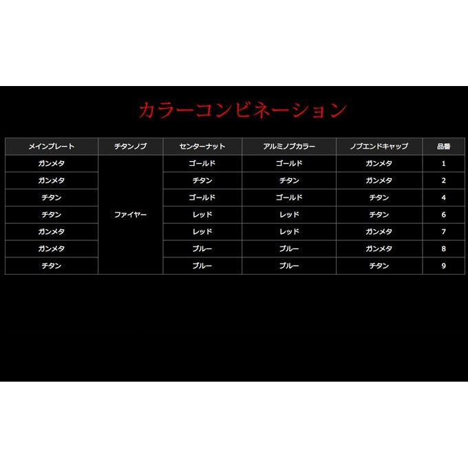 取り寄せ商品】メガテック リブレ SB 65-70(エスビー 65-70) E.P 41