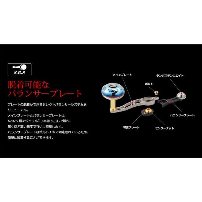 取り寄せ商品】メガテック リブレ SB 65-70(エスビー 65-70) E.P 取り寄せ商品】メガテック リブレ SB 65-70(エスビー 65-70) E.P