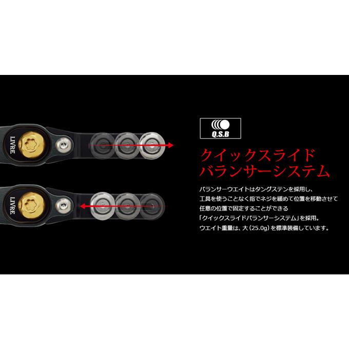 取り寄せ商品】メガテック リブレ SB 70-75 TS (エスビー TS 取り寄せ商品】メガテック リブレ SB 70-75 TS (エスビー TS