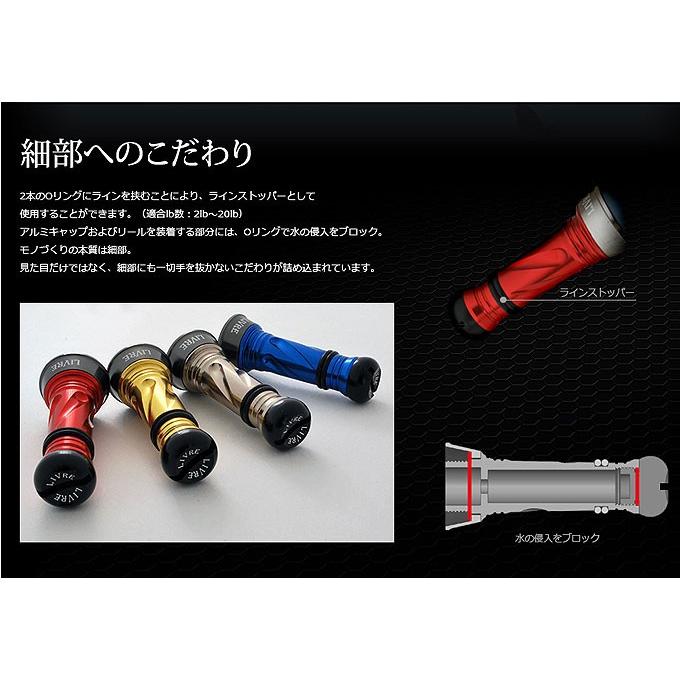 取り寄せ商品】メガテック・リブレ カスタムバランサー 【Σ01