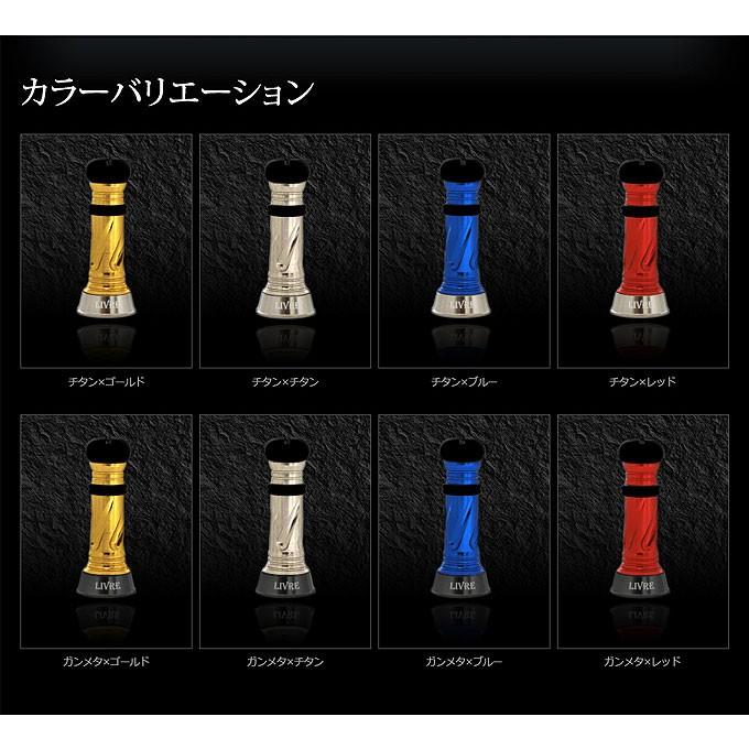 取り寄せ商品】メガテック・リブレ カスタムバランサー 【Σ01