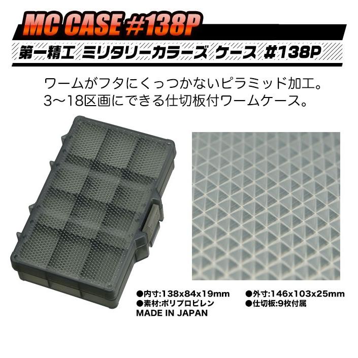 マイクロワインドセット 【メール便配送可】(5) 【Σ01】 爆買 : つり具