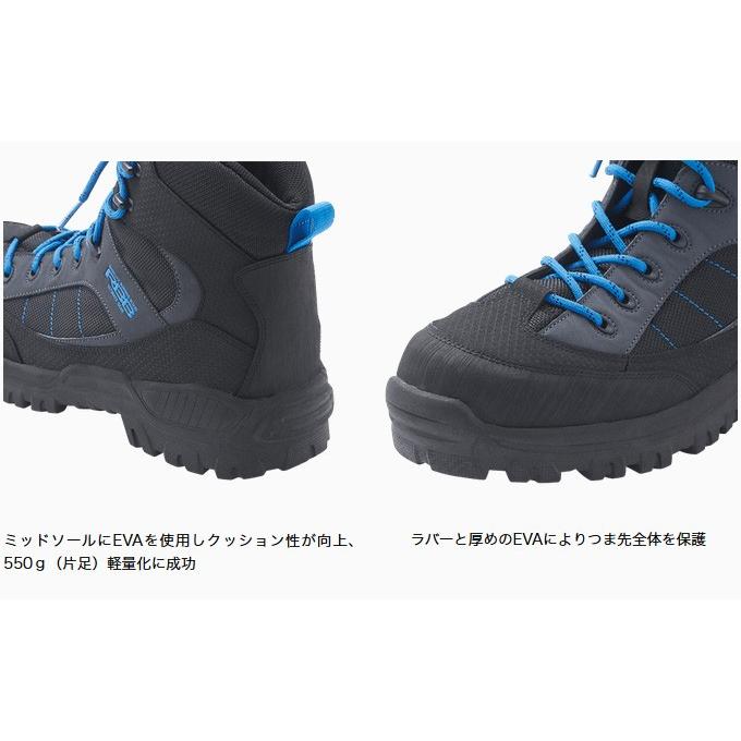 Rivalley（リバレイ） 【取り寄せ商品】 双進 No.8720 RBB ロック 