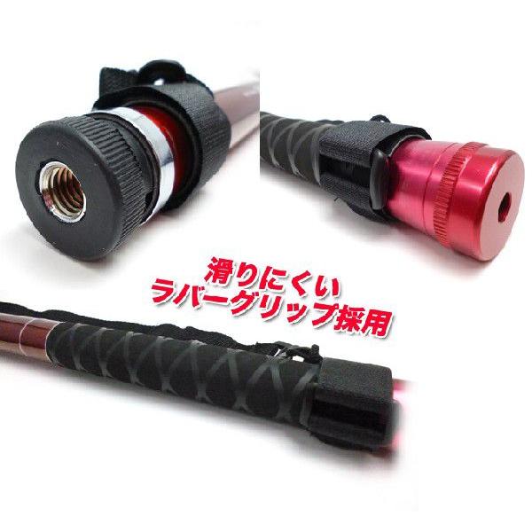 プロマリン（PRO MARINE） ランガンアーム500 【Σ01】 : つり具の
