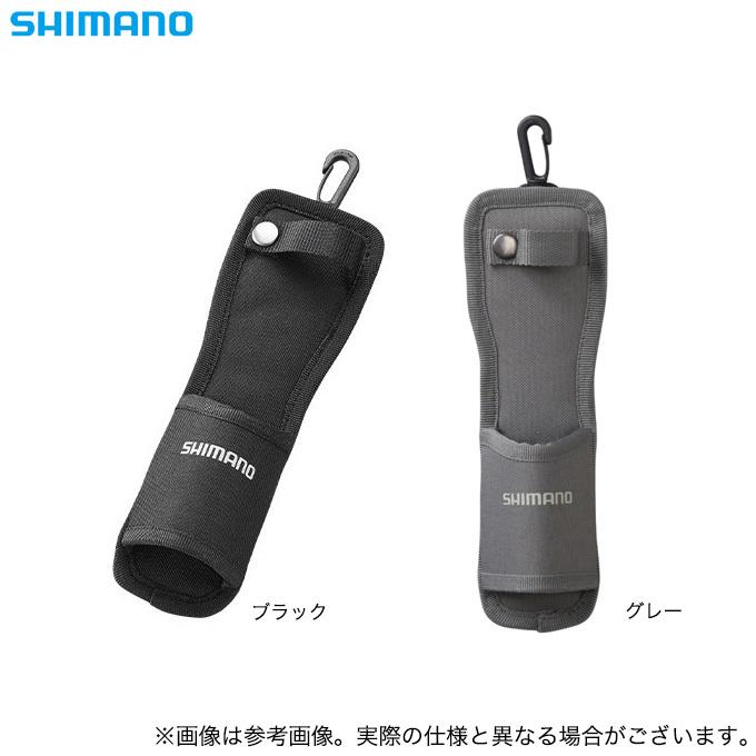 シマノ ロッドホルダー Bp 063s 5 つり具のマルニシ Paypayモール店 通販 Paypayモール