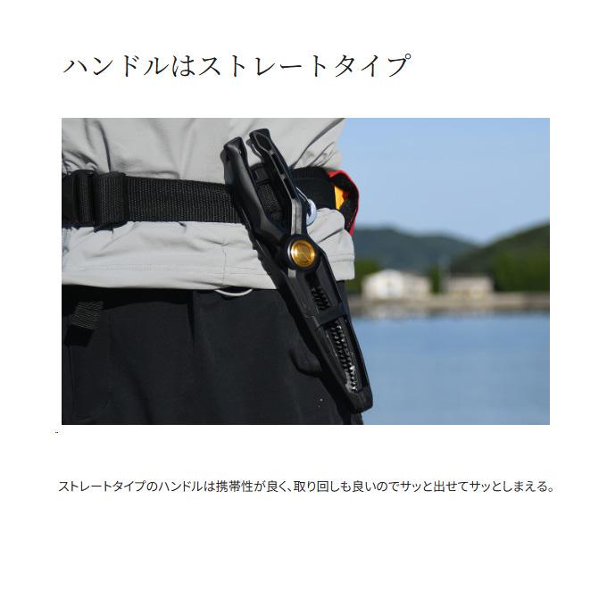 ルアー多数、リール、フィッシュグリップ DAIWA（釣り） シマノ ライトグリッパー CT-982X (フィッシュホルダー
