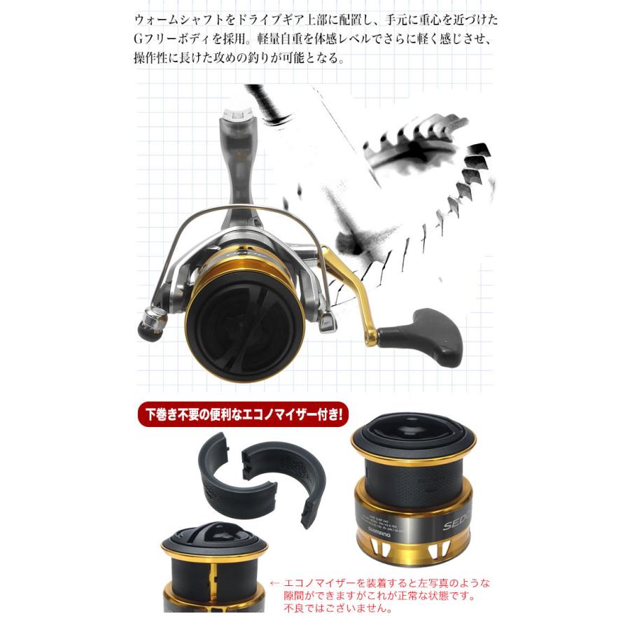 人気ショップが最安値挑戦 シマノ シーバス ライトショアジギング入門セット 代引き決済不可 S1 Columbiatools Com