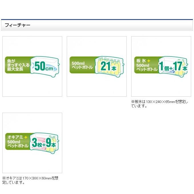 シマノ（SHIMANO） (7)シマノ LC-125P スペーザ ライト 250 キャスター