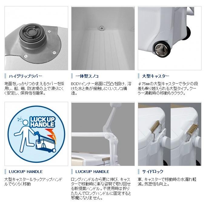 シマノ (7)【アウトレット商品】シマノ ZC-125M スペーザ シマノ (7)【アウトレット商品】シマノ ZC-125M スペーザ