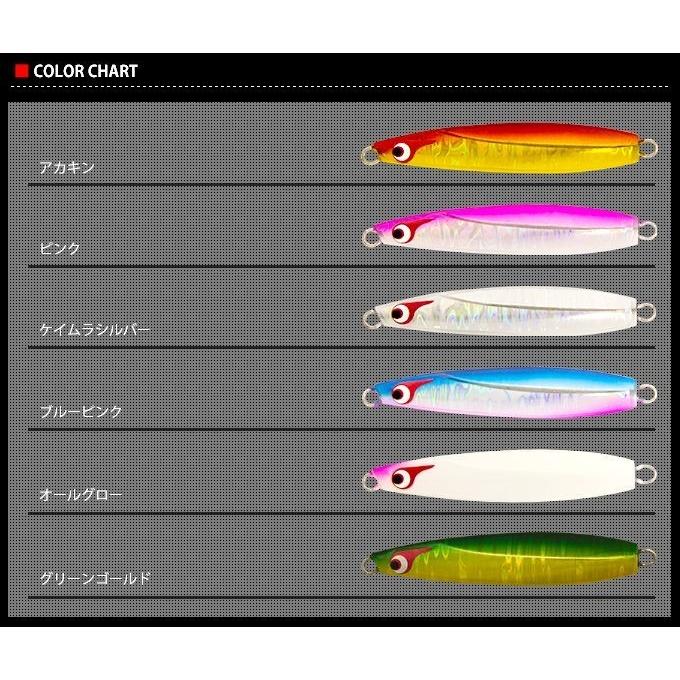 取り寄せ商品】 ボーズレス TGイエヤス 80 (80g) (BOZLES TG IEYASU 80