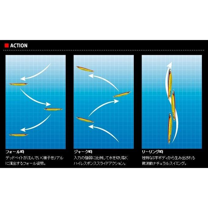 取り寄せ商品】 ボーズレス TGノブナガ 120 (BOZLES TG NOBUNAGA 120
