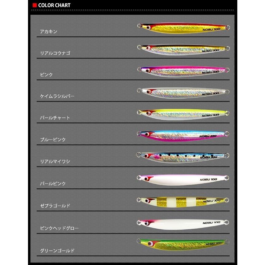 取り寄せ商品】 ボーズレス TGノブナガ 120 (BOZLES TG NOBUNAGA 120