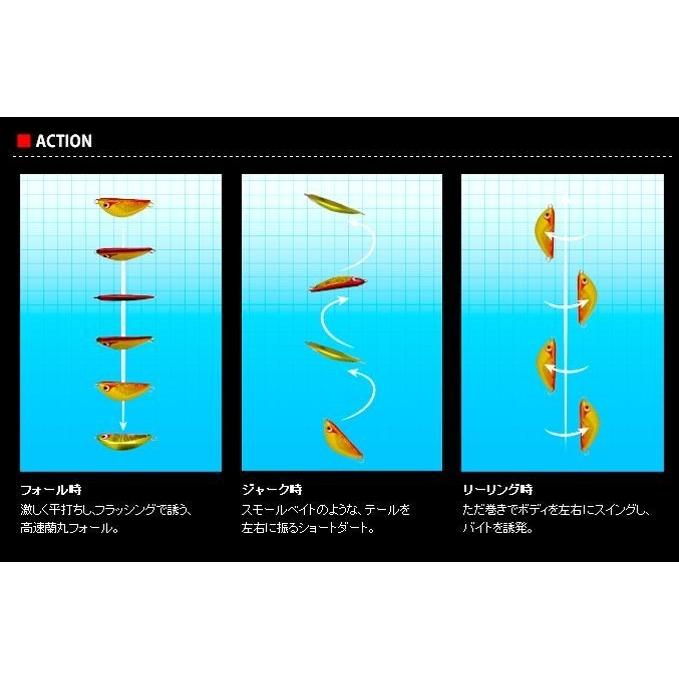 TGランマル150g ×2 送料無料 ボーズレス TGランマル 150 (150g) (BOZLES TG RANMARU 150) 【メール