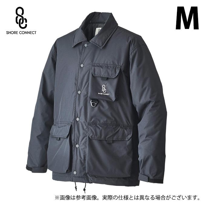 Rivalley フィッシングダウン ダウンインナースーツ 上下セット