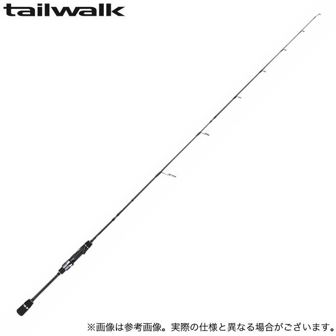 tailwalk（テイルウォーク） 【取り寄せ商品】 アウトバック (NS433ML