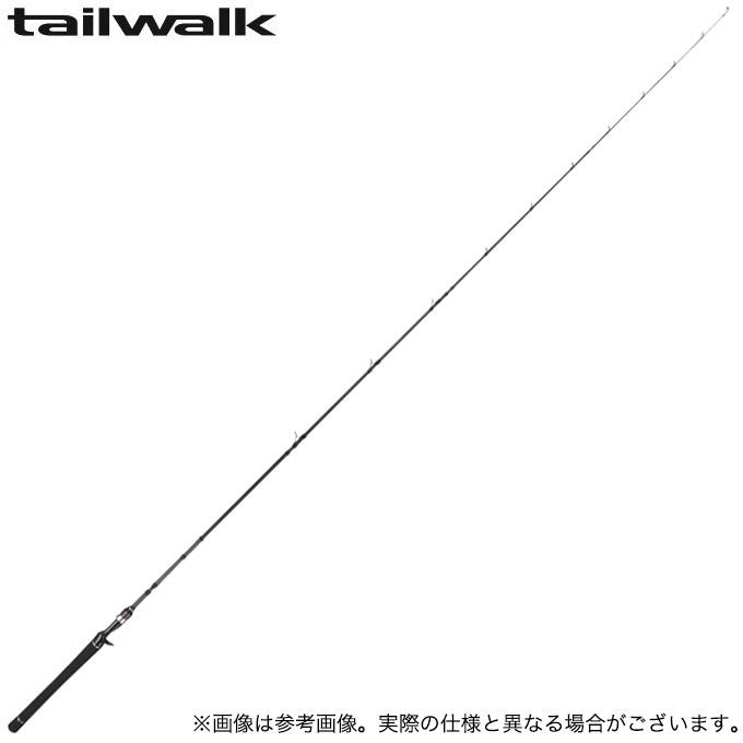 【美品】TAILWALK OUTBACK NC765L テイルウォーク テイルウォーク(tail walk) OUTBACK(アウトバック) NC765L 16089