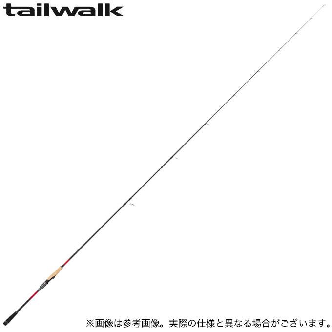 tailwalk（テイルウォーク） 【取り寄せ商品】 クリムゾン (S88H-F