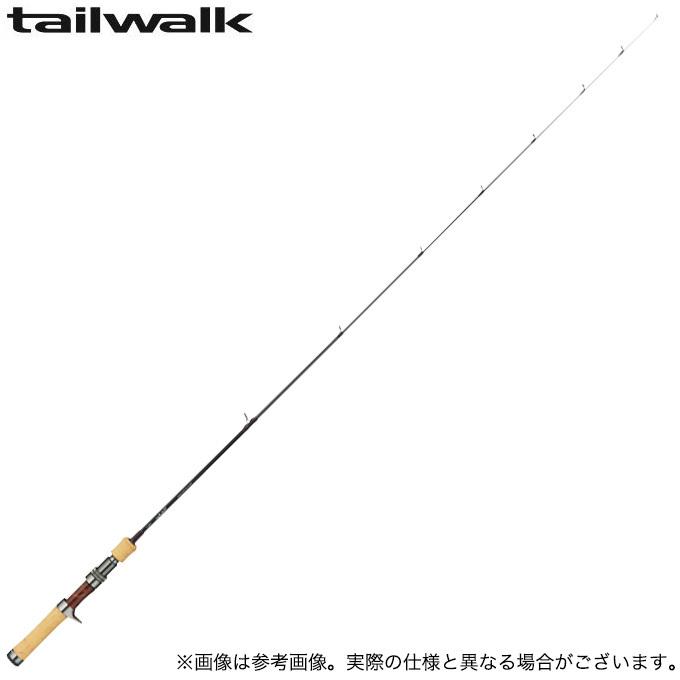 Tailwalk C43L-T テレスコピックロッド Tailwalk C43L-T テレスコピックロッド tailwalk テイルウォーク