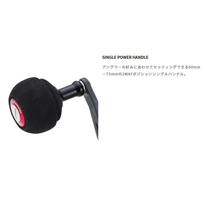 tailwalk（テイルウォーク） 【取り寄せ商品】 エラン オクトパス