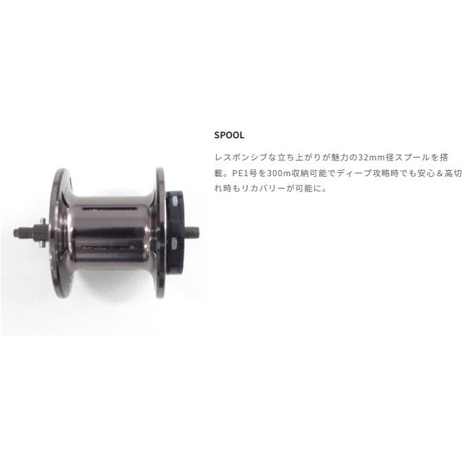 tailwalk（テイルウォーク） 【取り寄せ商品】 セイレンス (100HG-PH/R