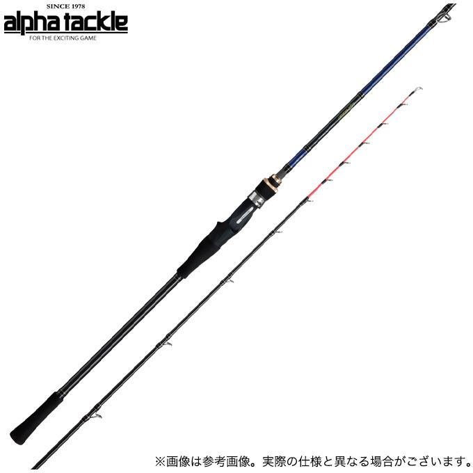 alpha tackle 【取り寄せ商品】 アルファタックル アルファ alpha tackle 【取り寄せ商品】 アルファタックル アルファ