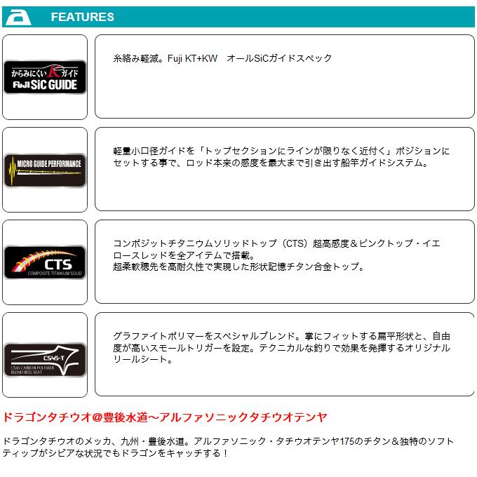 alpha tackle 【取り寄せ商品】 アルファタックル アルファ alpha tackle 【取り寄せ商品】 アルファタックル アルファ