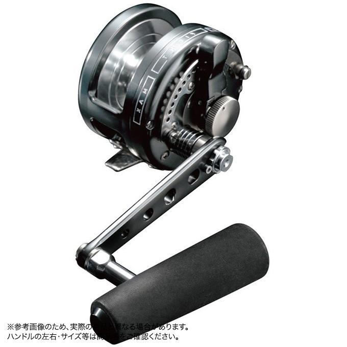 取り寄せ商品】アルファタックル マーフィックス (MARFIX) W6-LH 