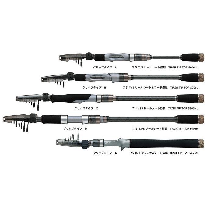 alpha tackle（アルファタックル） 【取り寄せ商品】アルファタックル