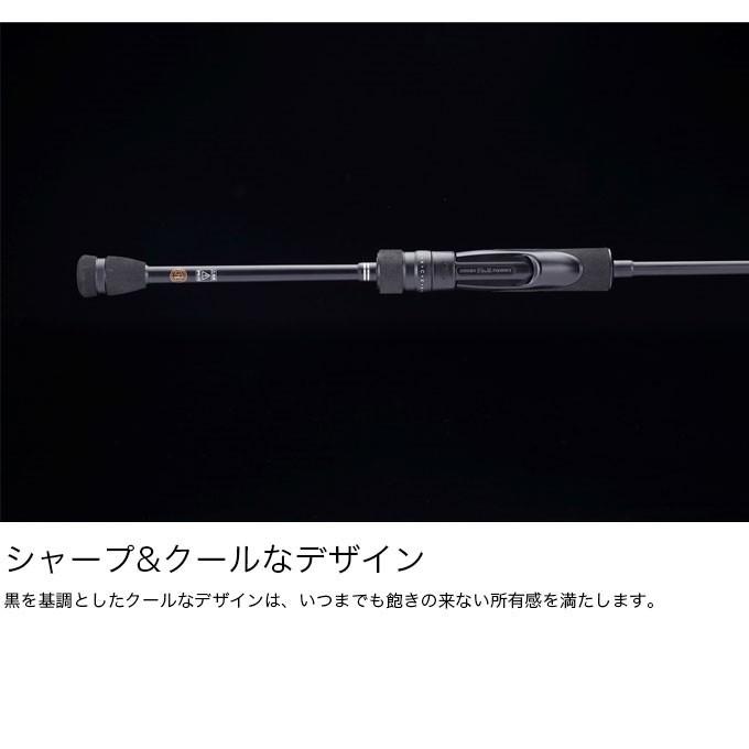 ジャッカル Brs ライトゲームモデル Brs S68ul ライトゲームロッド 5 つり具のマルニシweb店2nd 通販 Yahoo ショッピング