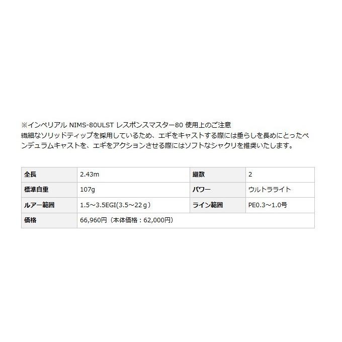 EverGreen（エバーグリーン） 【取り寄せ商品】 スキッドロウ