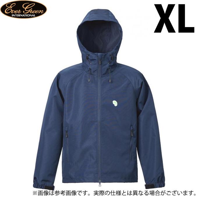 取り寄せ商品】 エバーグリーン B-TRUE シェルパーカー (ネイビー) (XLサイズ) (フィッシングウェア) /(c) :4533625107367:つり具のマルニシWEB店2nd - 通販 - Yahoo!ショッピング 取り寄せ商品】 エバーグリーン B-TRUE シェルパーカー (ネイビー) (XLサイズ) (フィッシングウェア) /(c) :4533625107367:つり具のマルニシWEB店2nd - 通販 - Yahoo!ショッピング