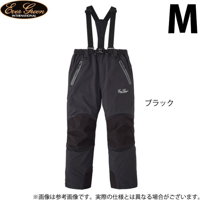 EverGreen 【取り寄せ商品】 エバーグリーン EG ストレッチ・ロング 