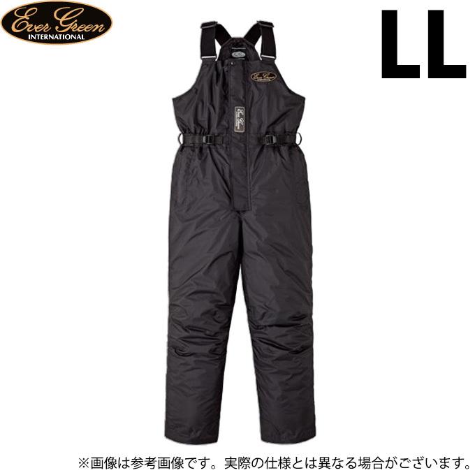 EverGreen 【取り寄せ商品】 エバーグリーン EGHP-01 (サイズ：LL 