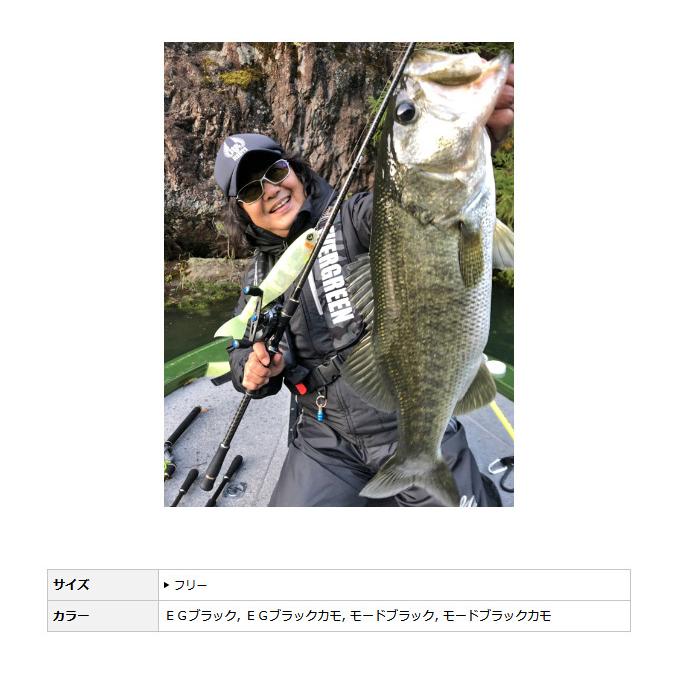 EverGreen（エバーグリーン） 【取り寄せ商品】 E.G.インフレータブル