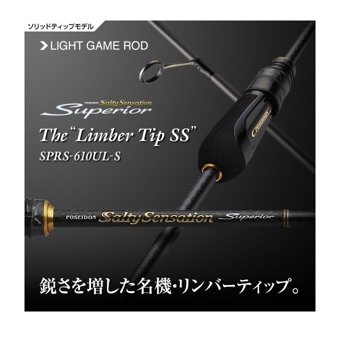 EverGreen エバーグリーン ソルティーセンセーション スペリオル EverGreen エバーグリーン ソルティーセンセーション スペリオル