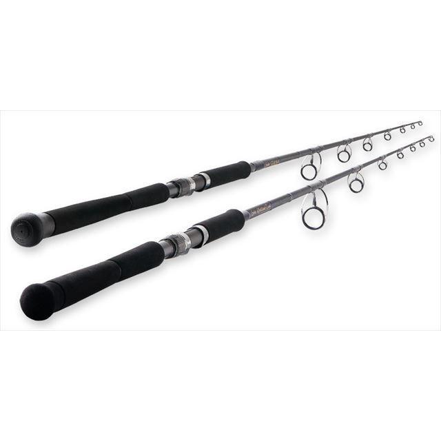 ロッド TENRYU SpikeTUNA SK802TN-L テンリュウ(TENRYU) スパイク ツナ SK802TN-L ○廃番 完売しま