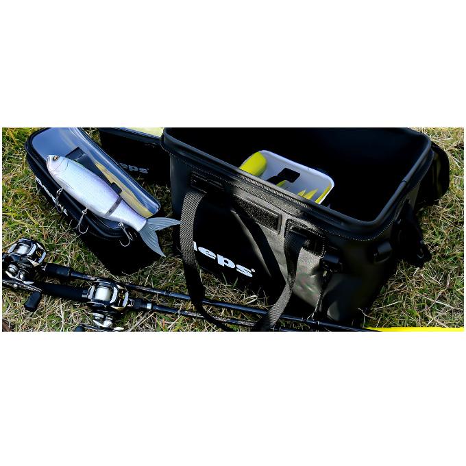 デプス　セット EVOKE ZERO PROP SET | deps OFFICIAL HP | デプス 公式HP