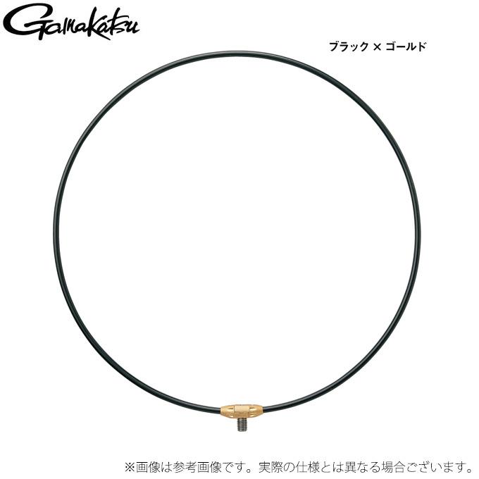 Gamakatsu（がまかつ） 【取り寄せ商品】 タモ枠 (ワンピース 