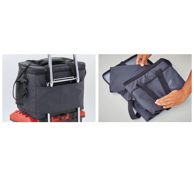 SUKALA ヨガマット ラグ　収納バッグ　3点セット NEW ARRIVALS - SUKALA（スカーラ）