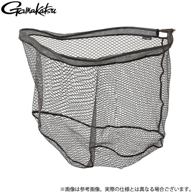LUXXE 【取り寄せ商品】 がまかつ ラグゼ LE804-1 フィッシュ