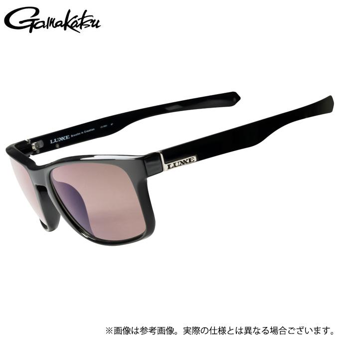 Gamakatsu 【取り寄せ商品】 がまかつ ラグゼ LE3001-1 (#13 Gamakatsu 【取り寄せ商品】 がまかつ ラグゼ LE3001-1 (#13