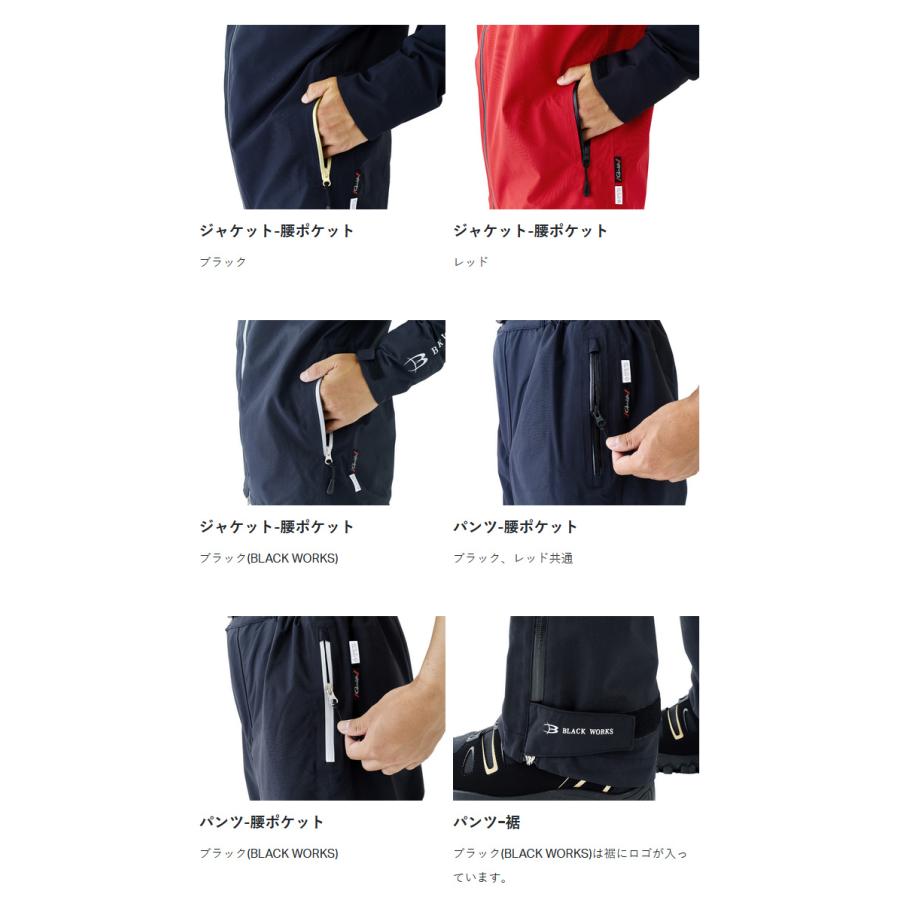 Gamakatsu（がまかつ） 【取り寄せ商品】 GM3685 M／ブラック(BLACK