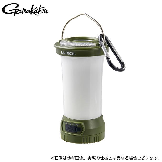 Gamakatsu（がまかつ） 【取り寄せ商品】 ラグゼ LELT330 ミニマルチ