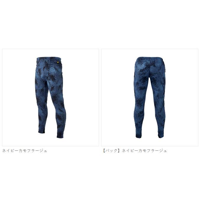 Gamakatsu（がまかつ） 【取り寄せ商品】 GM3705 (M／ブラック) NO FLY